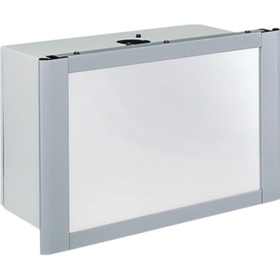 Schneider Electric NSYS3CM404020