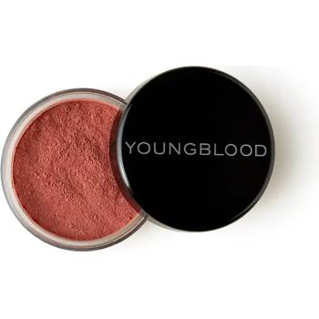 Youngblood Минерален руж за лице Youngblood Crushed Mineral Blush (7003)