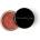 Youngblood Минерален руж за лице Youngblood Crushed Mineral Blush (7003)