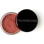 Youngblood Минерален руж за лице Youngblood Crushed Mineral Blush (7003)