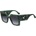Etro ETRO0075/S JRI/9O (ETRO0075/S JRI/9O)