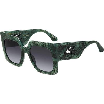 Etro ETRO0075/S JRI/9O (ETRO0075/S JRI/9O)