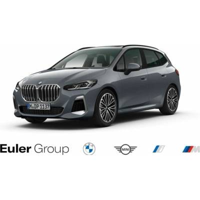 BMW 220i Active Tourer M Sport 115 kW