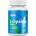 VPLab L-Lysine 1000 mg [90 капсули]