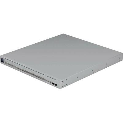 Ubiquiti USW-Pro-XG-24