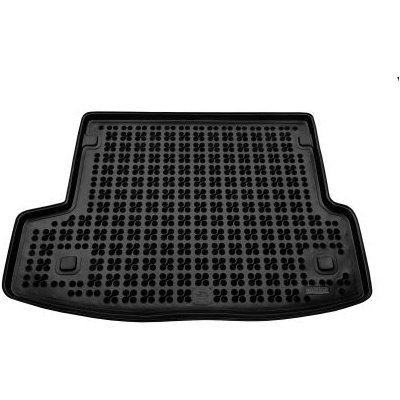 Гумена стелка за багажник за Honda Civic IX (2013-2017) Combi - Rezaw Plast