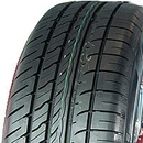Osobní pneumatiky Silverstone Atlantis V7 215/50 R17 95V