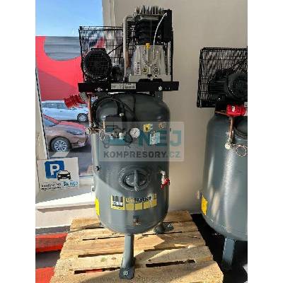Schneider UniMaster UNM STS 580-15-270