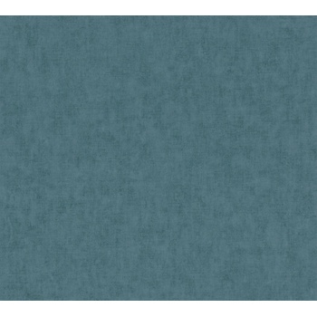 A. S. Création Влизелинов тапет за стена geo nordic 37536-3