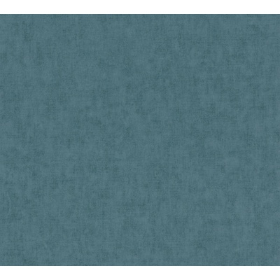 A. S. Création Влизелинов тапет за стена geo nordic 37536-3