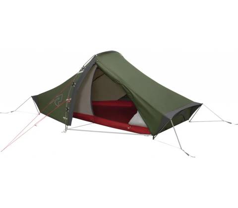 Robens Starlight 2
