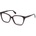 MAX&Co. MO5033 071