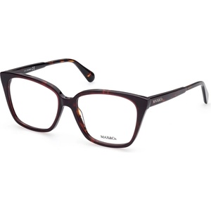 MAX&Co. MO5033 071