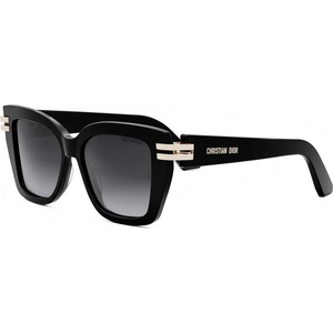 Dior Диоптрични очила Christian Dior CDior S1I 10A1 - leshti Слънчеви очила