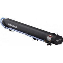 Yakima cestovní sprcha RoadShower SM 15l