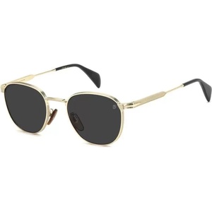 David Beckham DB 1228/S RHL/2K Слънчеви очила