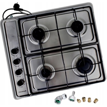 RAVANSON K-04BNG