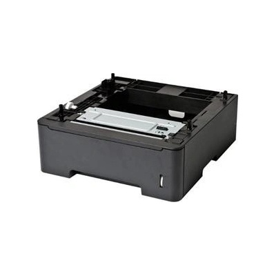Brother zásobník 500 listů, HL-54xx,MFC85xx/89xx, LT5400
