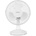 Sencor SFE 2310WH