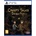 GS2 Games Creepy Tales Double Pack (PS5)