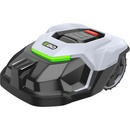 Ego Power+ RM2000E