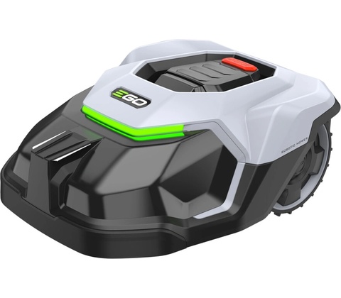 Ego Power+ RM2000E