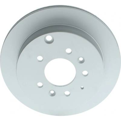 Brzdový kotúč BOSCH 0 986 479 D78