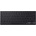 Samsung EJ-B7800BBE