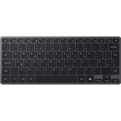 Samsung EJ-B7800BBE