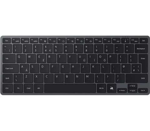 Samsung EJ-B7800BBE