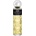 SAPHIR PARFUMS California de Saphir EDP 200 ml