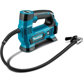 Makita MP100DZ