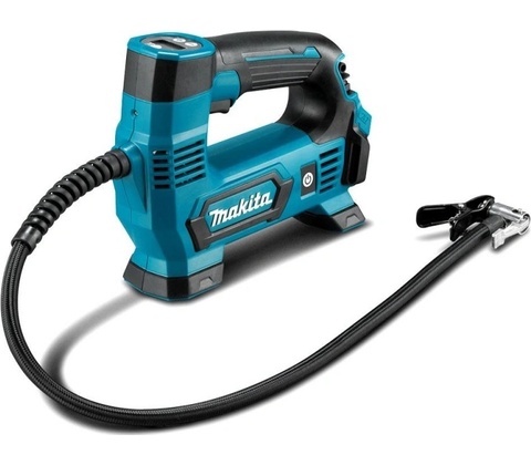 Makita MP100DZ