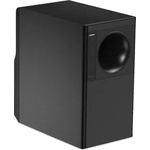 Bose FreeSpace 3 Series I Acoustimass Black Бас каса