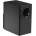 Bose FreeSpace 3 Series I Acoustimass Black
