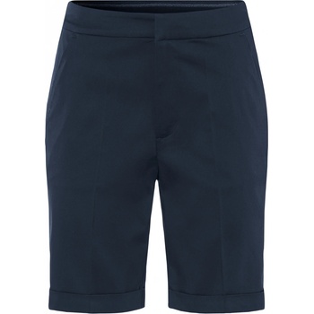 Esmara dámské bermudy navy modrá