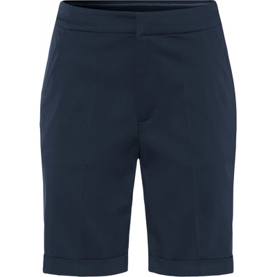 Esmara dámské bermudy navy modrá – Sleviste.cz