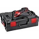 Flex MT 18.0-EC C