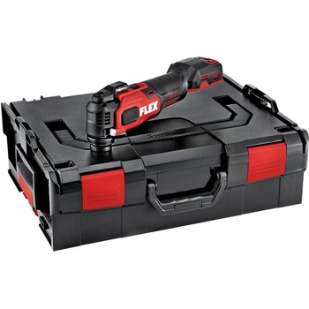 Flex MT 18.0-EC C
