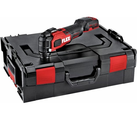 Flex MT 18.0-EC C