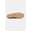 Steve Madden Кожени балеринки Steve Madden Rejoice (11003565.2CM)