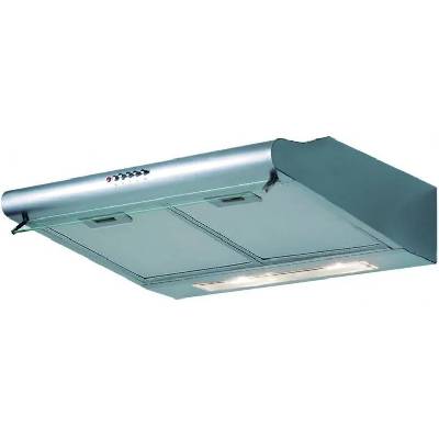 CATA P-3050 50cm
