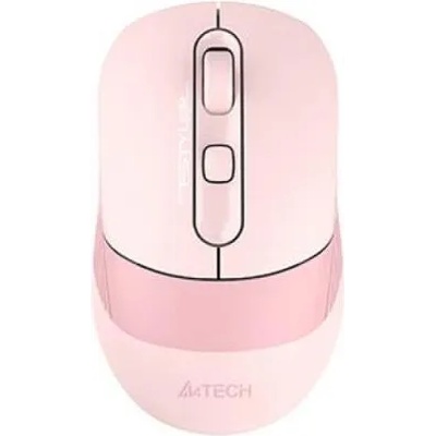 A4Tech Fstyler FB10C-PINK