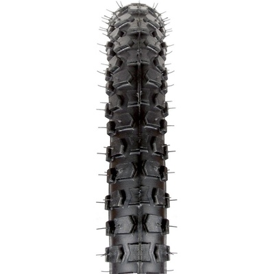 Kenda 20x175 406-47 K-44