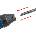 Bosch 2608598046