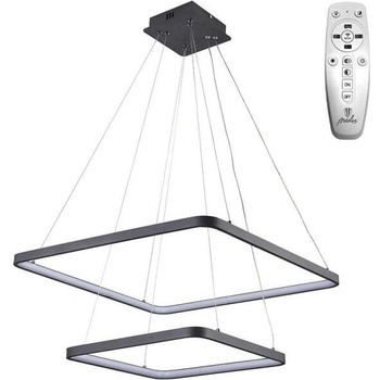 Image 1 of NEDES ND3408