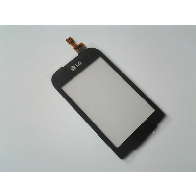Dotykové sklo LG Optimus NET P690