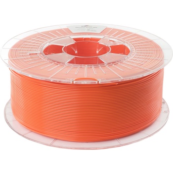 Spectrum smart ABS Lion Orange - 1, 75 mm / 1000 g (80091)
