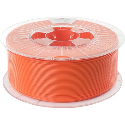 Spectrum smart ABS Lion Orange - 1, 75 mm / 1000 g (80091)