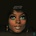 Diana Ross - Surrender LP